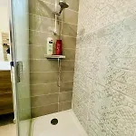 Apartmán Iconic T3 - Parking - Wifi - Vue Et Montagne Agde